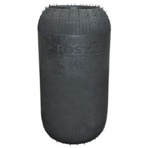 Bombona R644 (CONTITECH 644N)