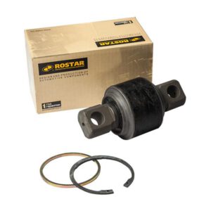 Barra/tirante KIT 180.6755 (IVECO 2983125)