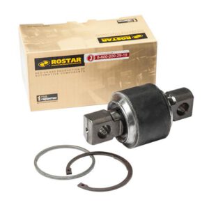 Barra/tirante KIT 180.5559 (MAN 81432206203)