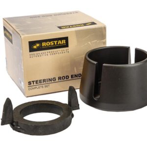 Inner ring, spring saddle 180.20466804 (VOLVO 20466804)