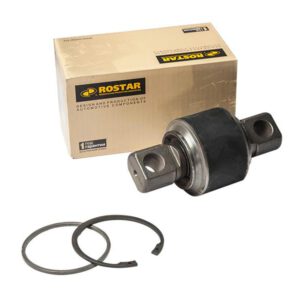 Barra/tirante KIT 180.6765 (SCANIA 1104336)
