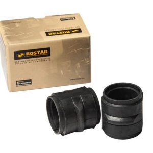 Silentblock 180.0003262981 (MB 0003262981)