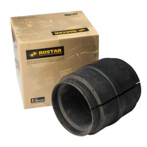 Bushing 180.0003250485 (MB 0003250485)