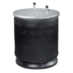 Bombona (pistón plástico) R4022DGL05 (CONTITECH 4022NP05)