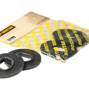 Washer 180.1385170 (SCANIA 1385170)