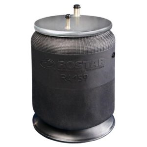 Bombona (pistón plástico) R4159DGL09 (CONTITECH 4159NP09)