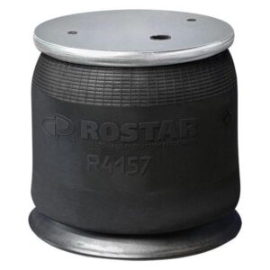 Bombona (pistón plástico) R4157DGL06 (CONTITECH 4157NP06)
