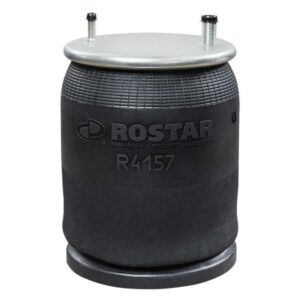Bombona (pistón plástico) R4157DGL08 (CONTITECH 4157NP08)