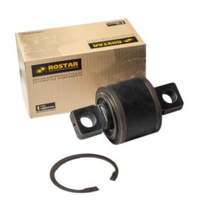 Barra/tirante KIT 180.7773 (MAN 81432706110)