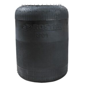 Bombona R701 (CONTITECH 701N)