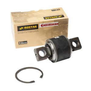 Barra/tirante KIT 180.5532
