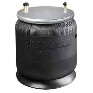 Bombona (pistón plástico) R4156DGL14 (CONTITECH 4156NP14)