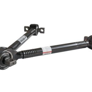 Barra en V 1507-2919012-10 (MAN 81432706135)
