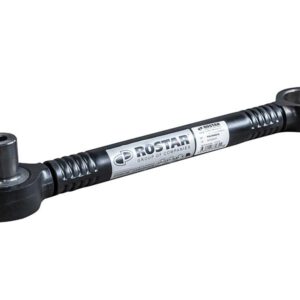 Rod/Strut stabiliser 634-2906070 (MB 9433200437)
