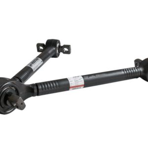 Barra en V 1511-2919012-20 (MB 9443500405)