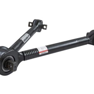 Barra en V 1515-2919012-20 (MB 9483502305)