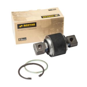 Barra/tirante KIT 180.5524 (MB 0003300075)