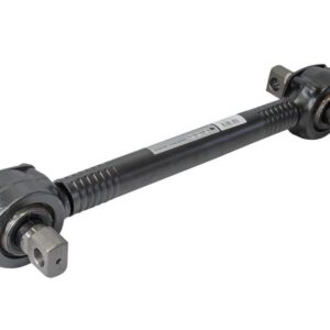 Barra de reacción 1380-2919010-70 (DONGFENG 2931ZB7-040)