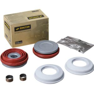 Caliper repair kit 180.3502104 (CKSK.4)