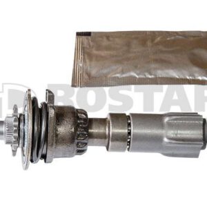 Caliper repair kit 180.3502110 (CKSK.10.40)
