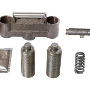 Caliper repair kit 180.3502117 (CKSK.17)
