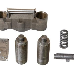 Caliper repair kit 180.3502171 (CKSK.17.1)