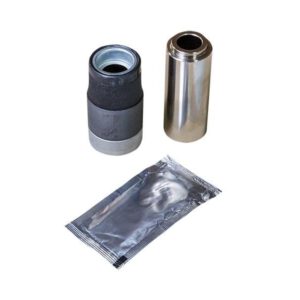 Caliper repair kit 180.3502132 (CKSK.13.2)