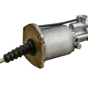 Clutch Booster 17102-1609000