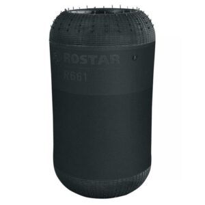 Bombona R661 (CONTITECH 661N)