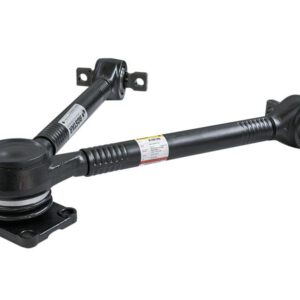 Barra en V 1502-2919012-20 (MAN 81432706075)
