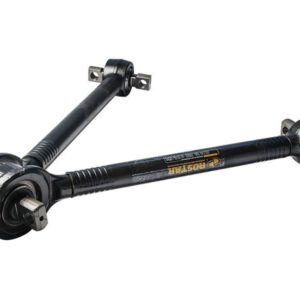 Barra en V 1506-2919012-40 (IVECO 41272706)