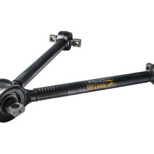 Barra en V 1506-2919012-50 (IVECO 41296730)