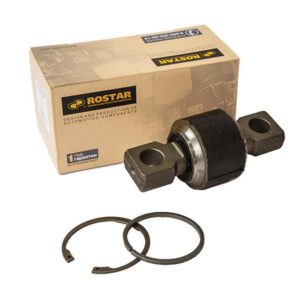Barra/tirante KIT 180.3544