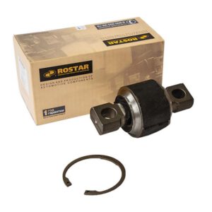 Barra/tirante KIT 180.3339