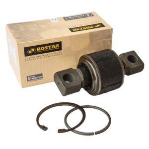 Barra/tirante KIT 180.5539
