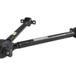 Barra en V 1507-2919012-20 (IVECO 41218620)