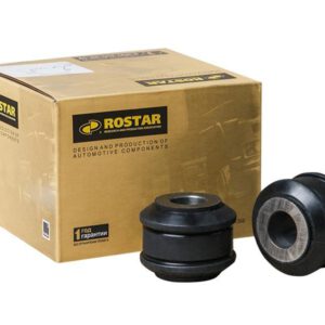 Silentblock 180.5010383545 (RENAULT 5010383545)