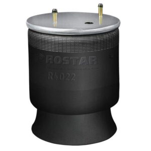 Bombona (pistón plástico) R4022DGL14 (PHOENIX 1DK22E14)