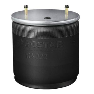 Bombona (pistón plástico) R4022DGL03 (CONTITECH 4022NP03)