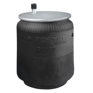 Bombona (pistón plástico) R4159DGL15 (PHOENIX 1DK23L1)