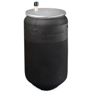Bombona (sin pistón) R4159DG16 (PHOENIX 1DK23L1NP)