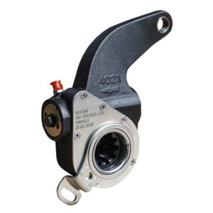 Ajustador de freno automático 180-3502020-320 (SCANIA 1789563)