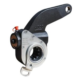 Ajustador de freno automático 180-3502030-320 (SCANIA 1789564)
