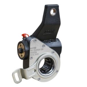 Ajustador de freno automático 180-3502020-120 (DAF 0159556)
