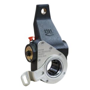 Ajustador de freno automático 180-3502030-120 (DAF 0159557)