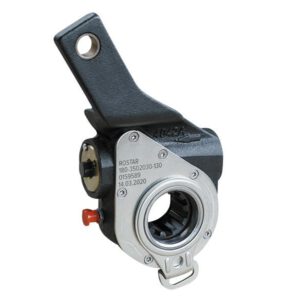 Ajustador de freno automático 180-3502030-130 (DAF 0159589)