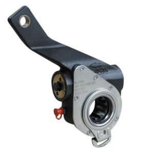 Ajustador de freno automático 180-3502020-130 (DAF 0159590)