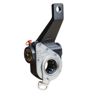 Ajustador de freno automático 180-3502020-240 (SCANIA 1789567)