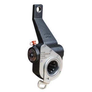 Ajustador de freno automático 180-3502030-240 (SCANIA 1789568)
