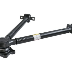 Barra en V 1521-2919012-10 (IVECO 41042092)